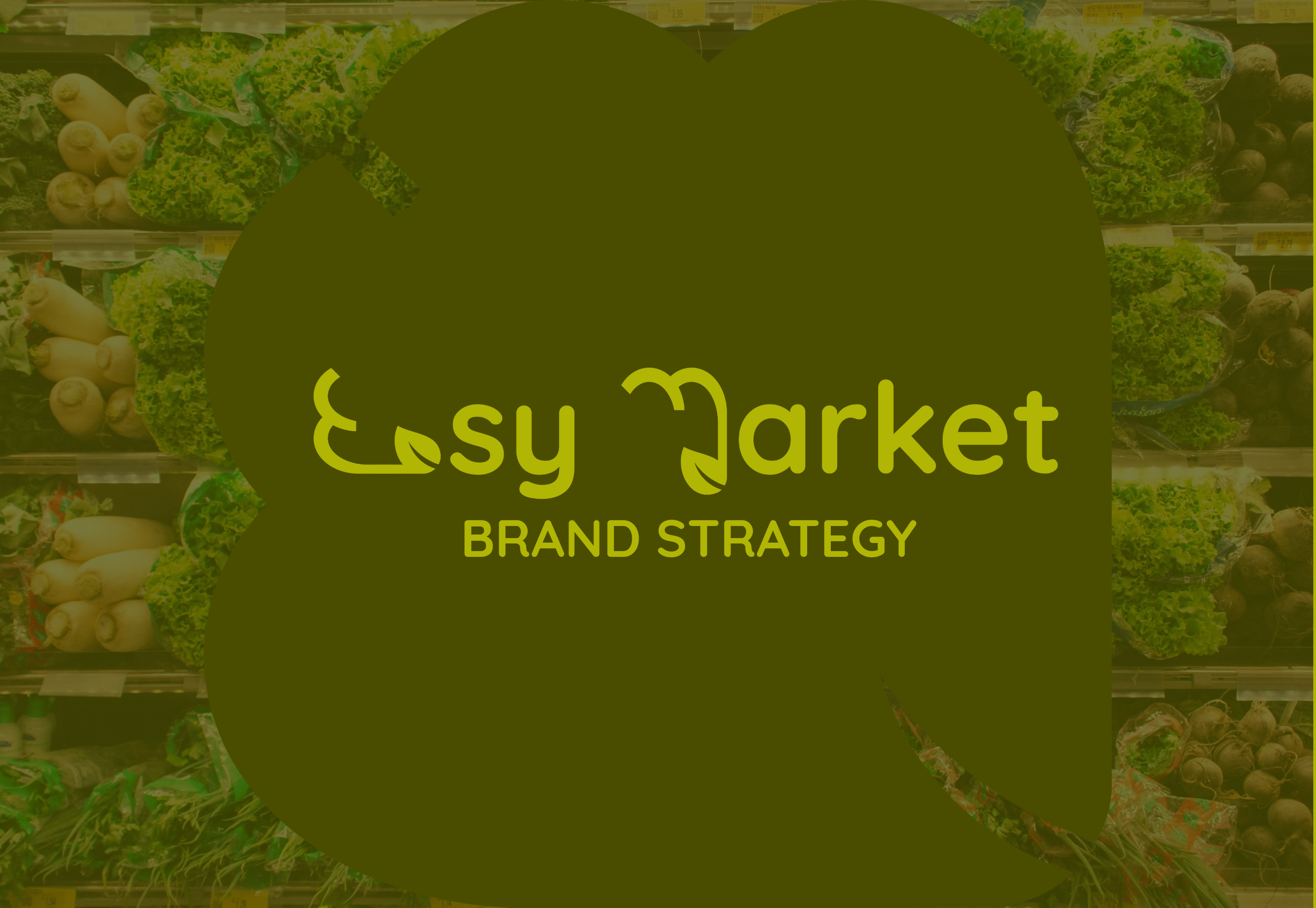 easy market brand strategy-1