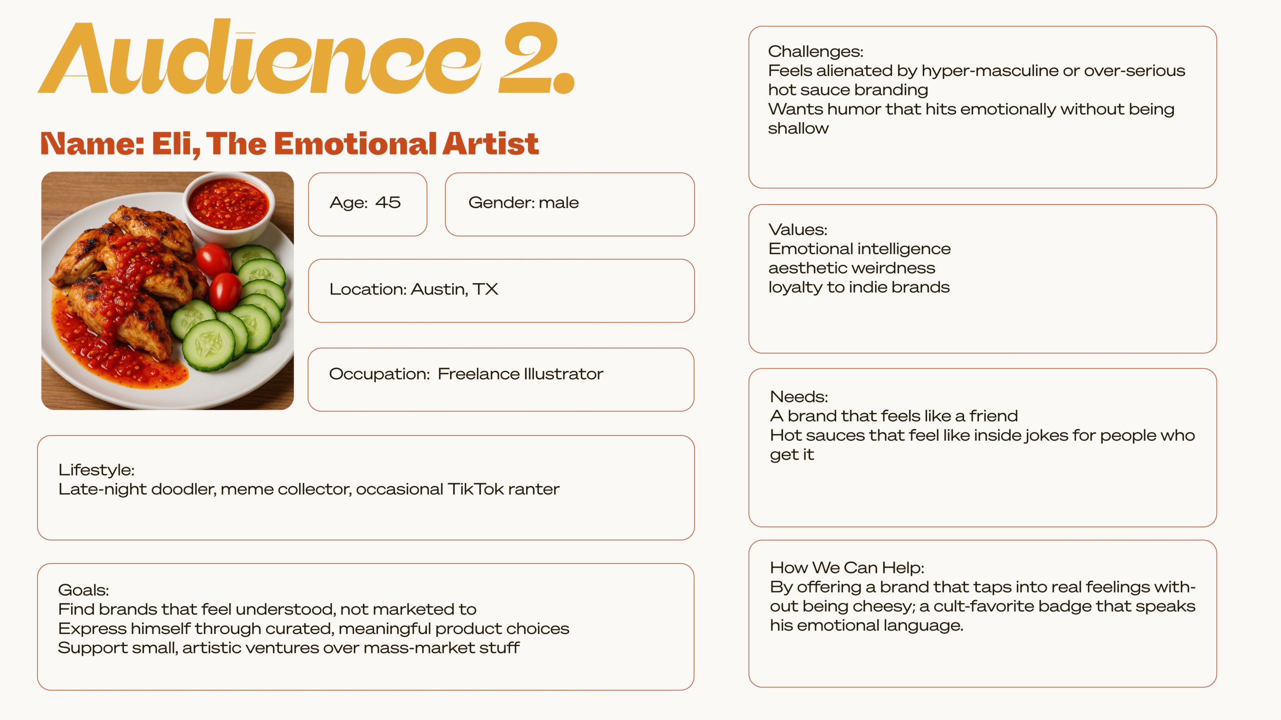Artboard 16@4x